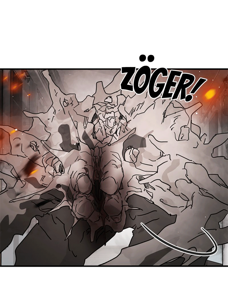 Read Eines Tages in Seoul Manga Online