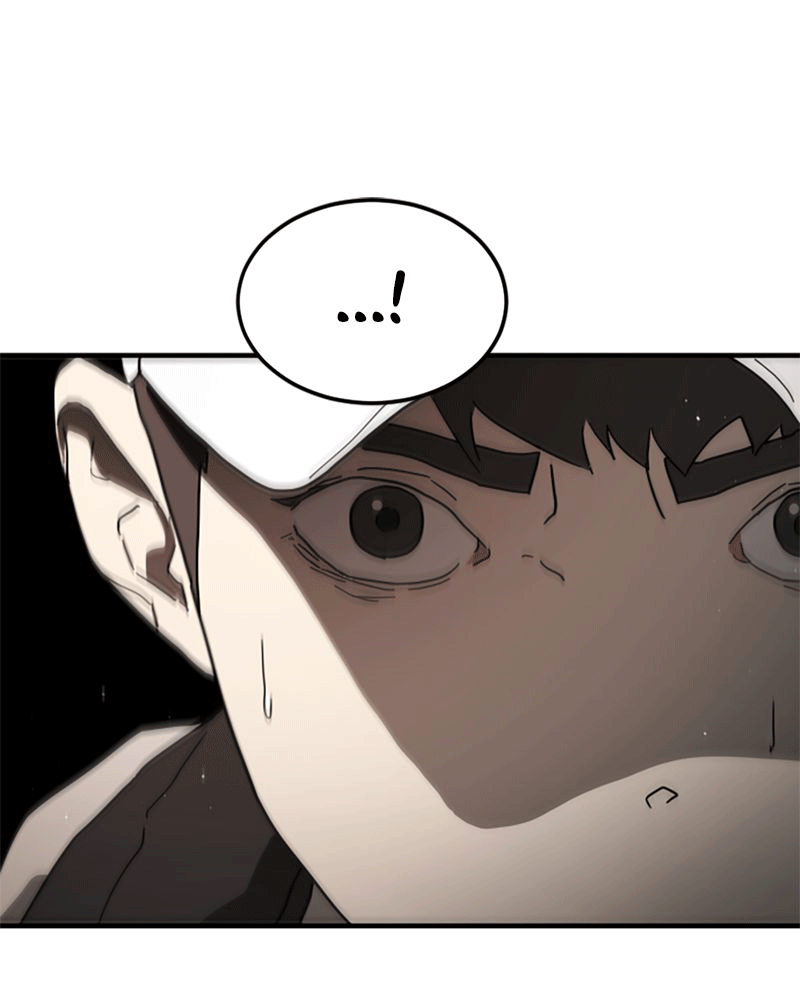 Read Eines Tages in Seoul Manga Online