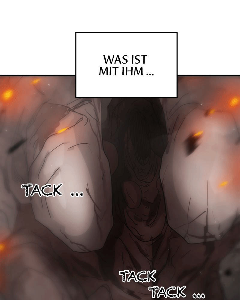 Read Eines Tages in Seoul Manga Online