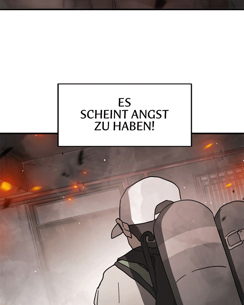 Read Eines Tages in Seoul Manga Online