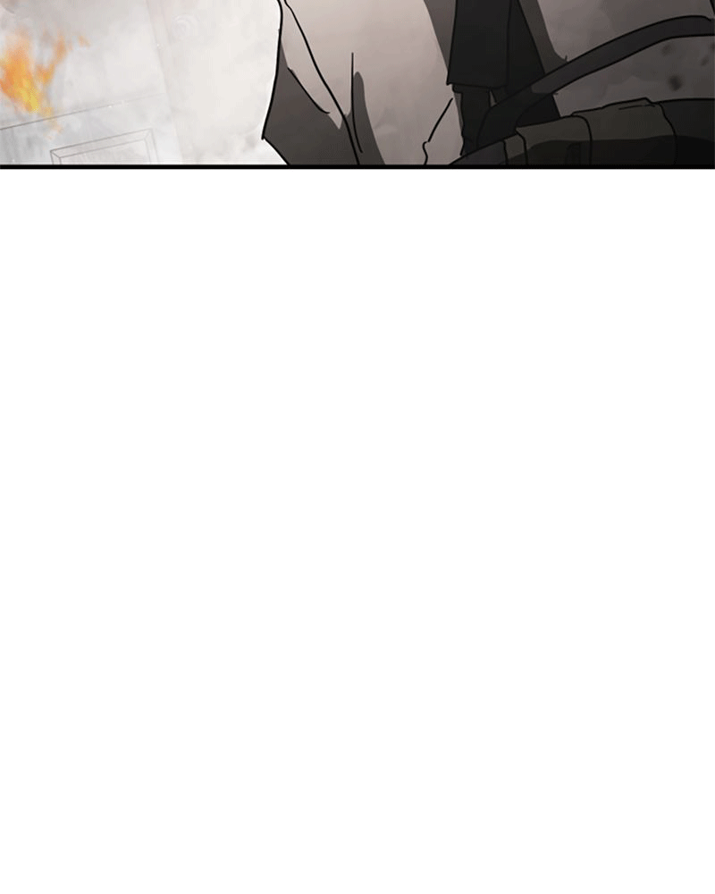 Read Eines Tages in Seoul Manga Online