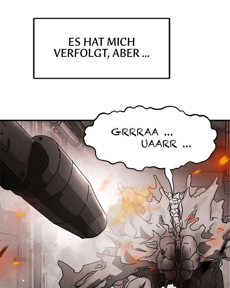 Read Eines Tages in Seoul Manga Online