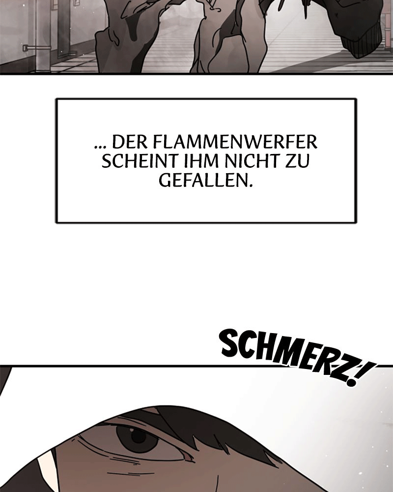 Read Eines Tages in Seoul Manga Online