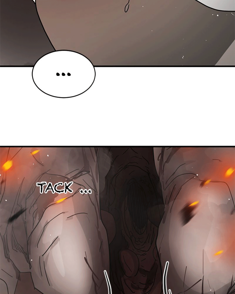 Read Eines Tages in Seoul Manga Online