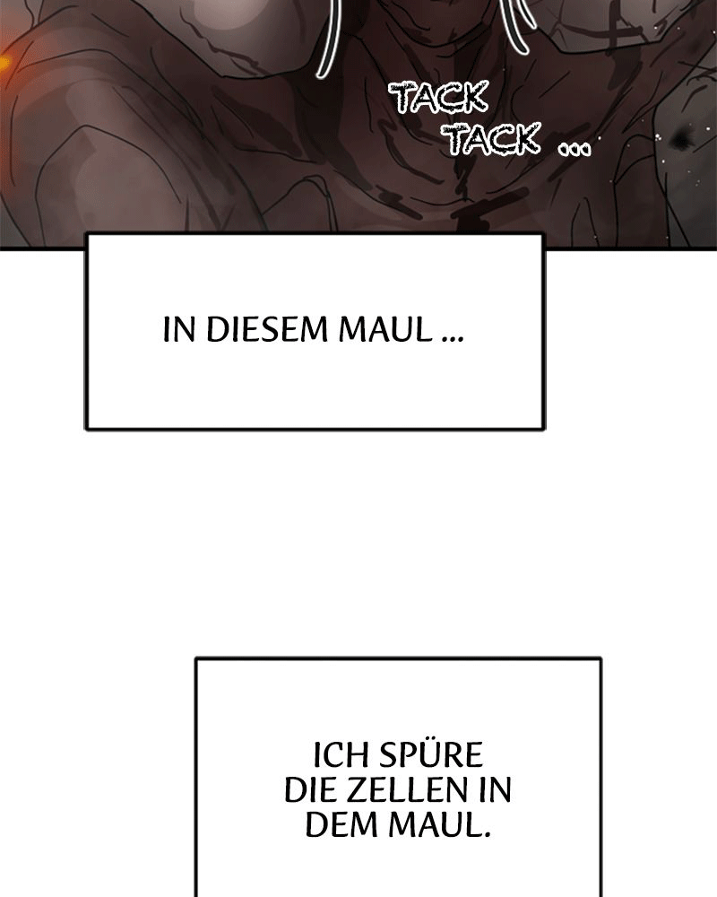 Read Eines Tages in Seoul Manga Online