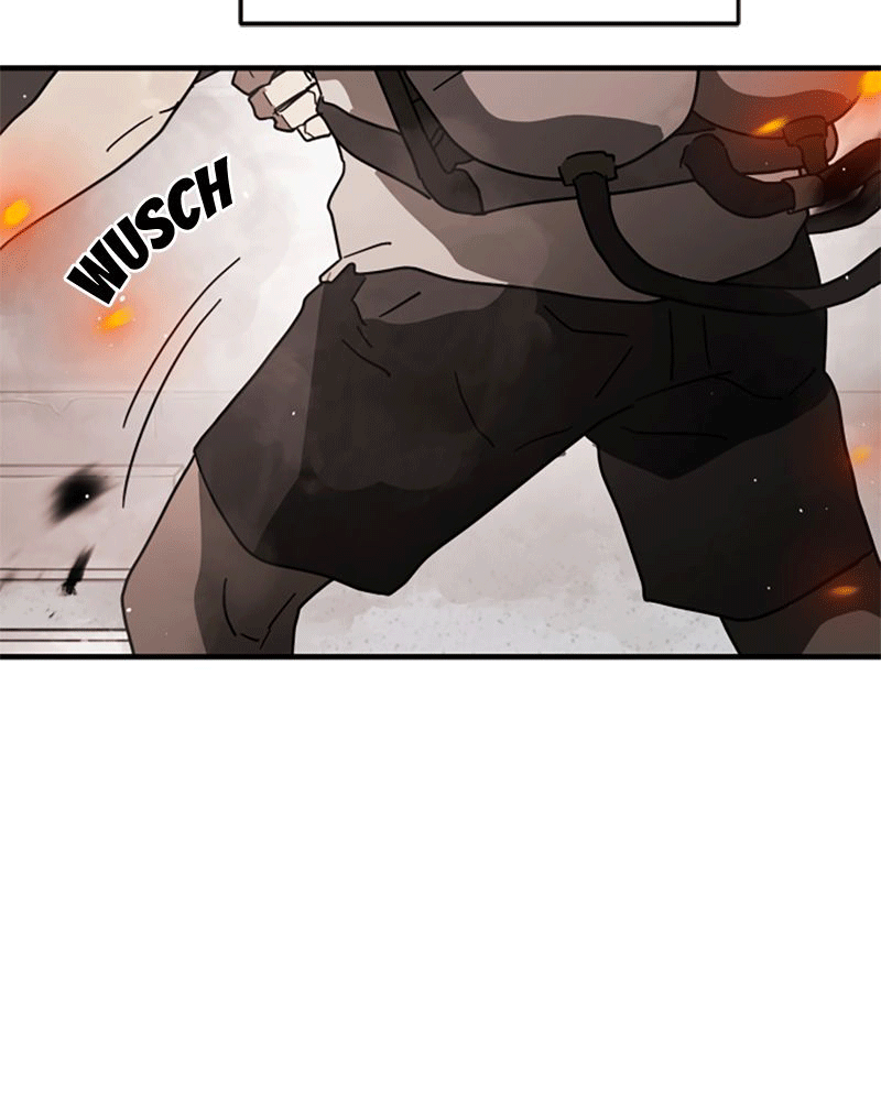 Read Eines Tages in Seoul Manga Online