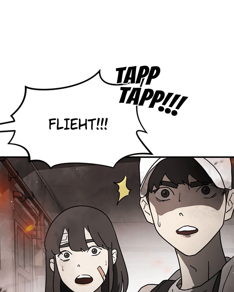 Read Eines Tages in Seoul Manga Online