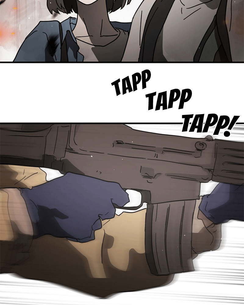 Read Eines Tages in Seoul Manga Online