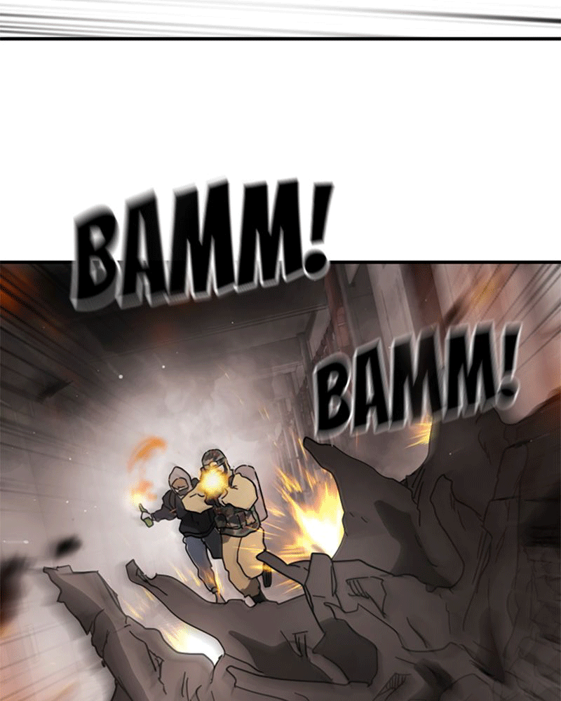 Read Eines Tages in Seoul Manga Online