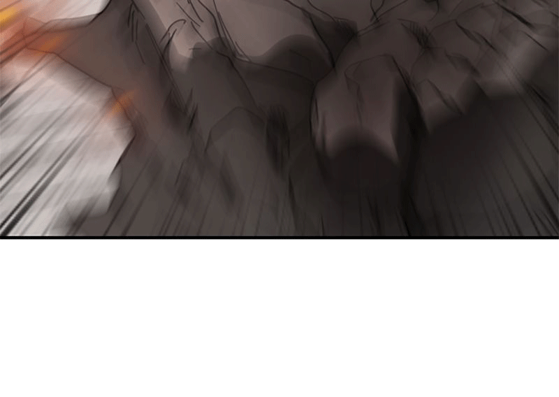 Read Eines Tages in Seoul Manga Online