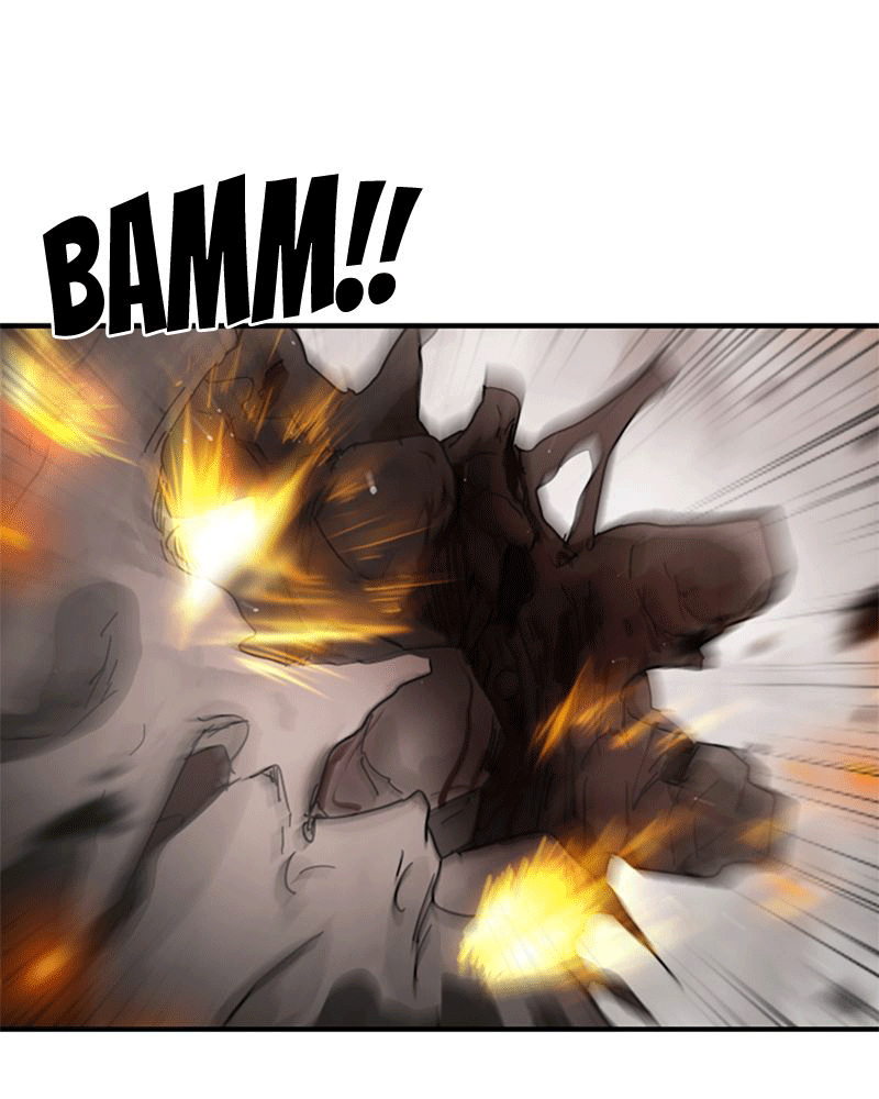 Read Eines Tages in Seoul Manga Online