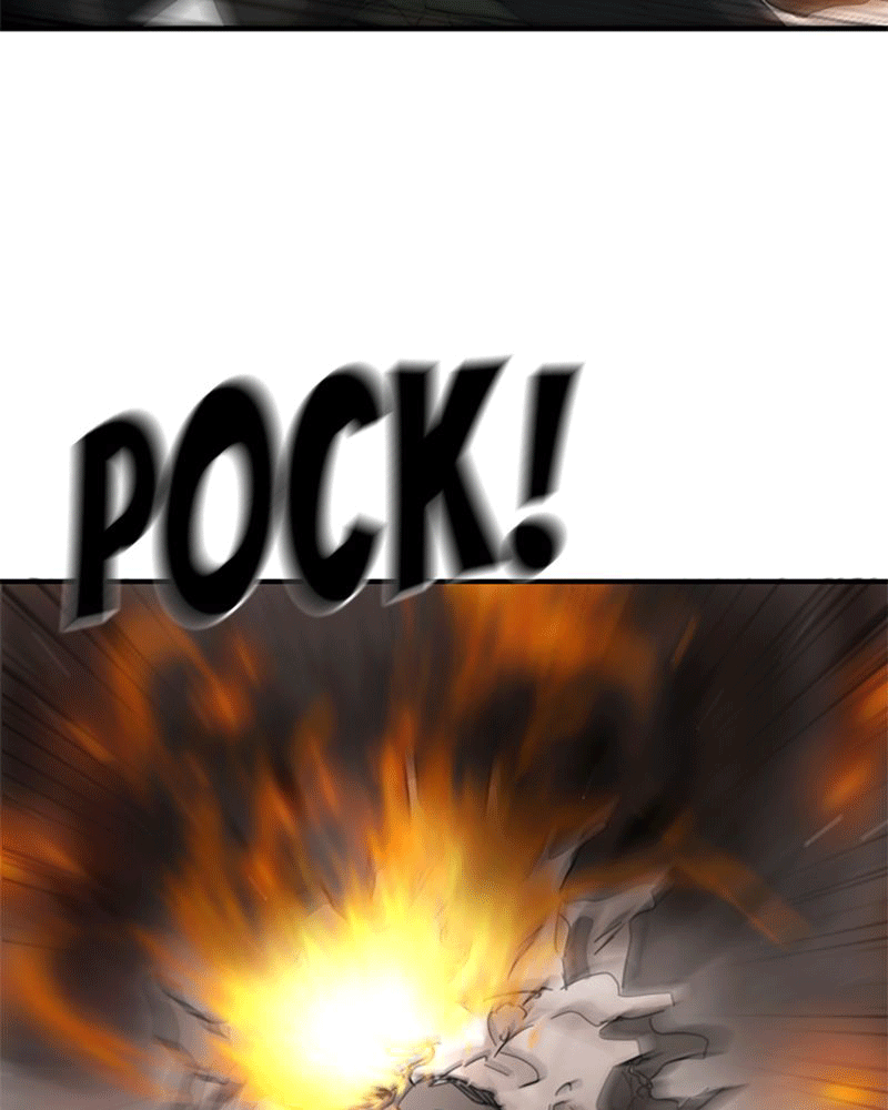 Read Eines Tages in Seoul Manga Online