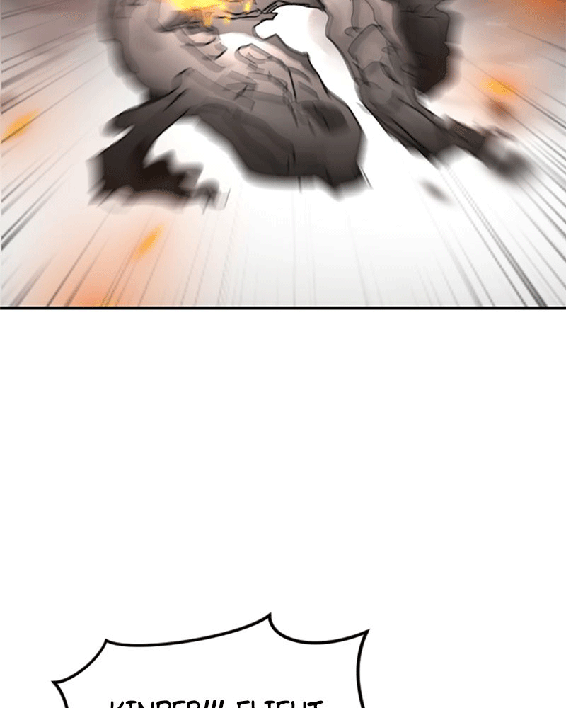 Read Eines Tages in Seoul Manga Online