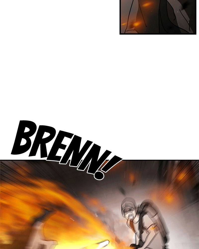 Read Eines Tages in Seoul Manga Online