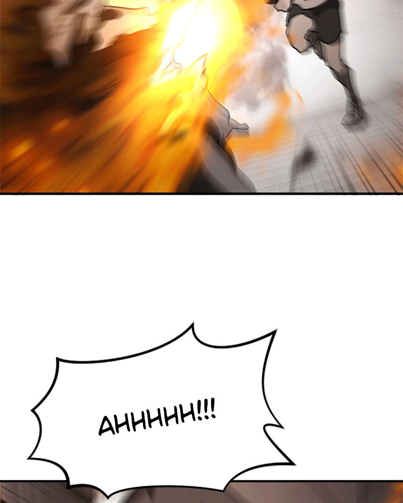 Read Eines Tages in Seoul Manga Online