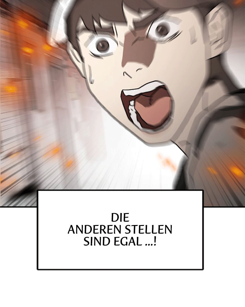 Read Eines Tages in Seoul Manga Online