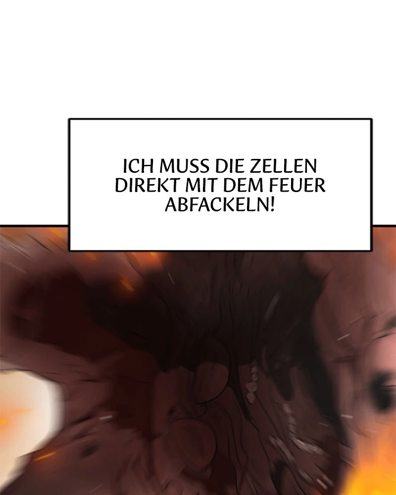 Read Eines Tages in Seoul Manga Online