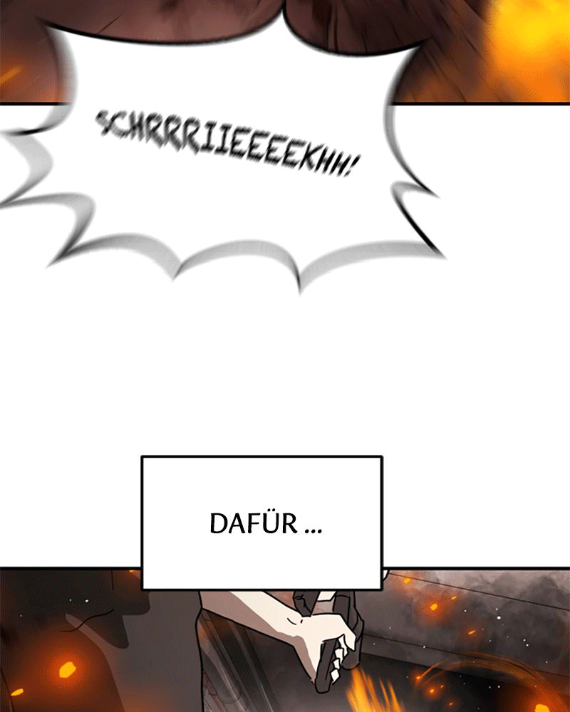 Read Eines Tages in Seoul Manga Online