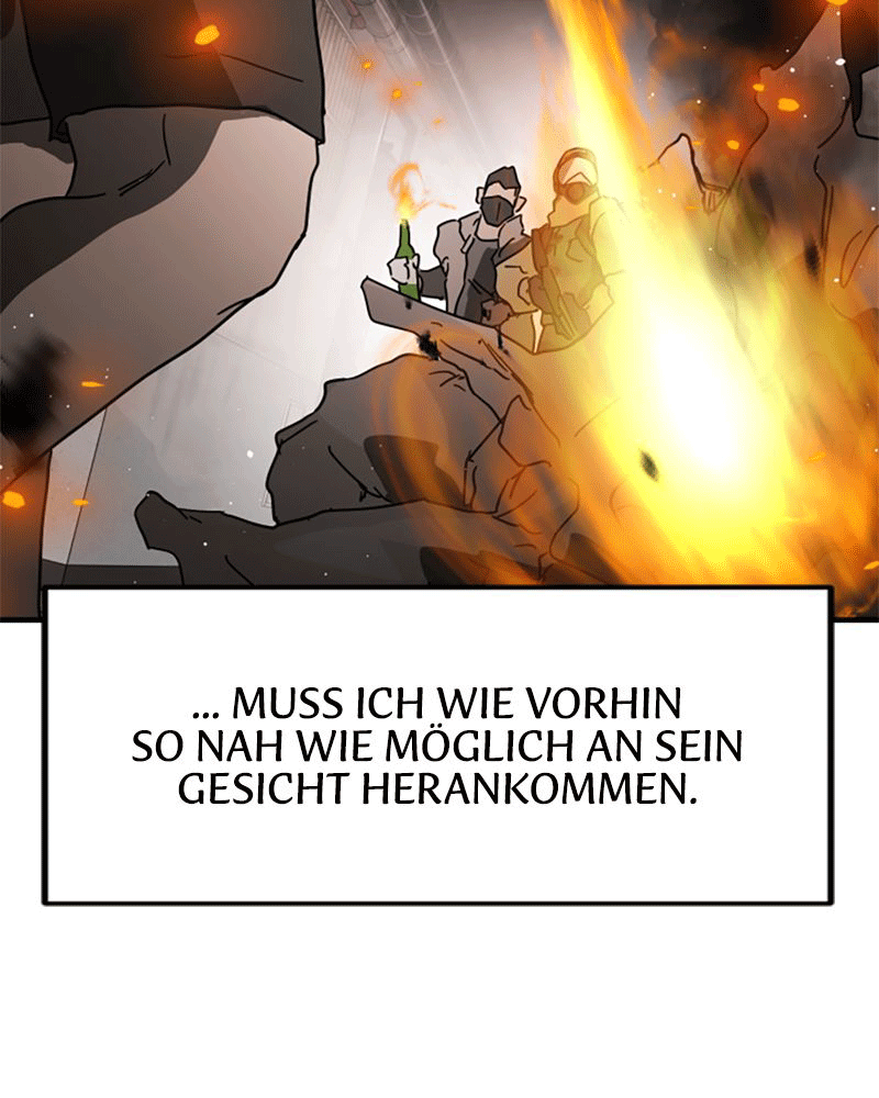 Read Eines Tages in Seoul Manga Online