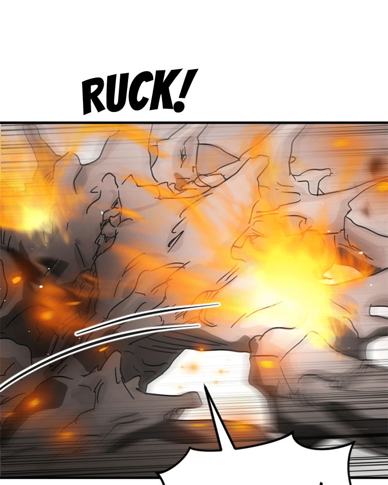 Read Eines Tages in Seoul Manga Online