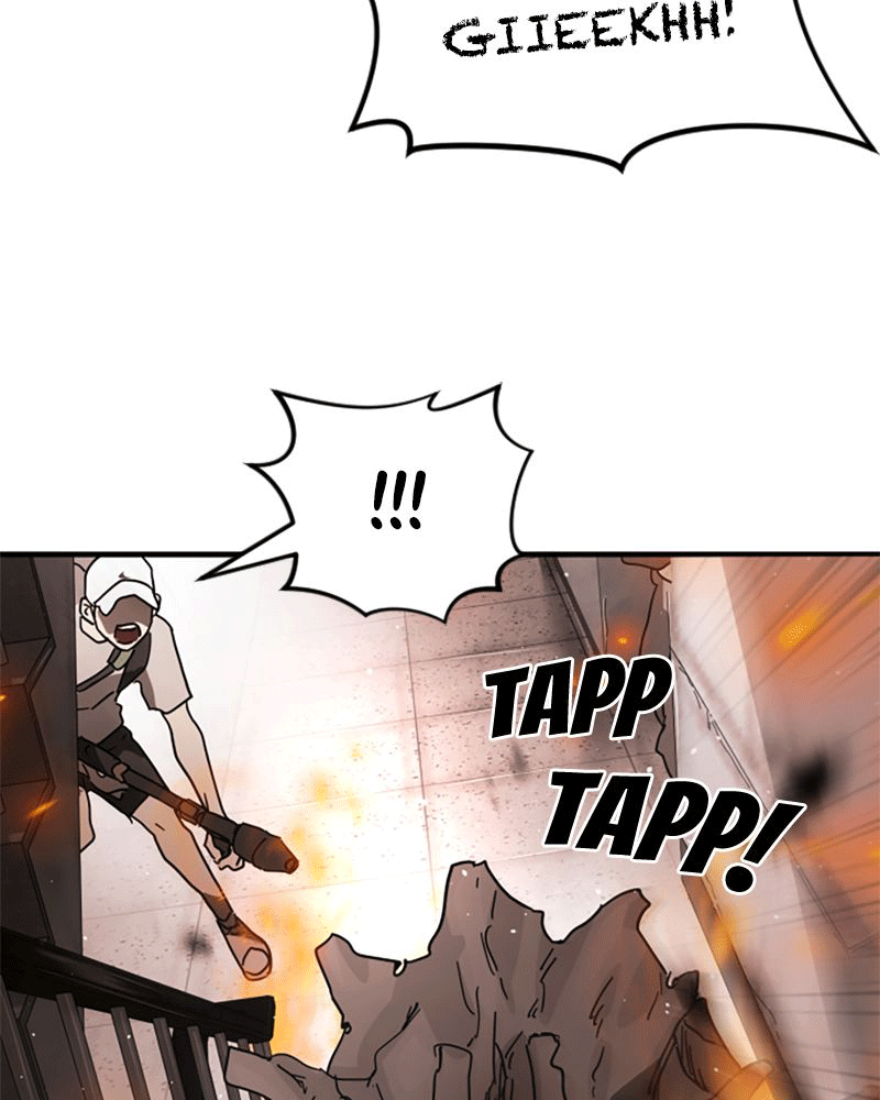 Read Eines Tages in Seoul Manga Online