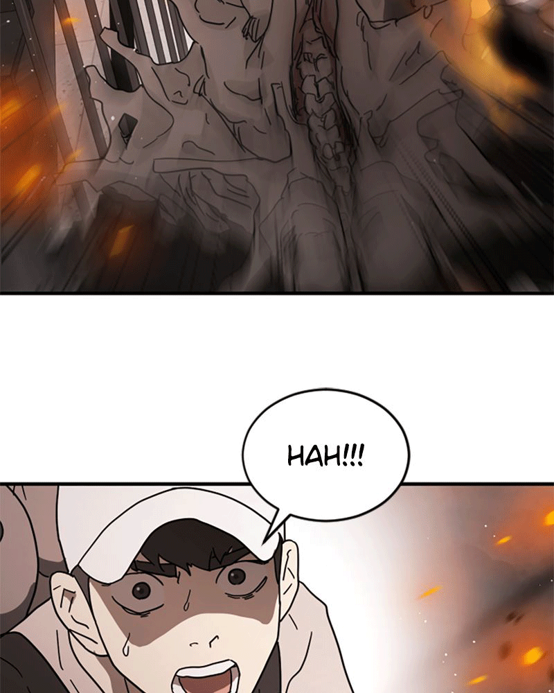 Read Eines Tages in Seoul Manga Online