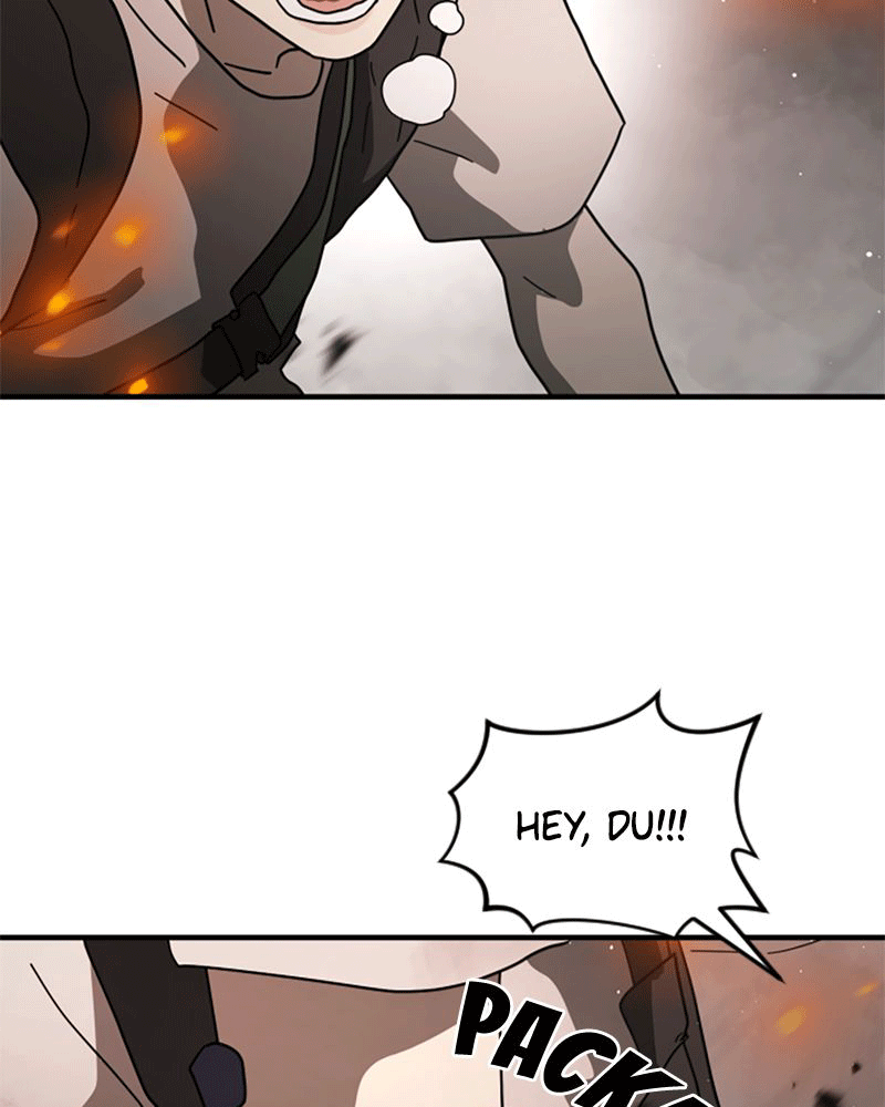 Read Eines Tages in Seoul Manga Online