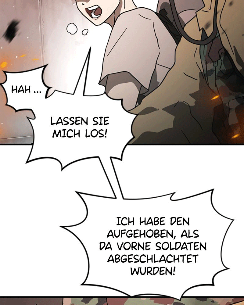 Read Eines Tages in Seoul Manga Online