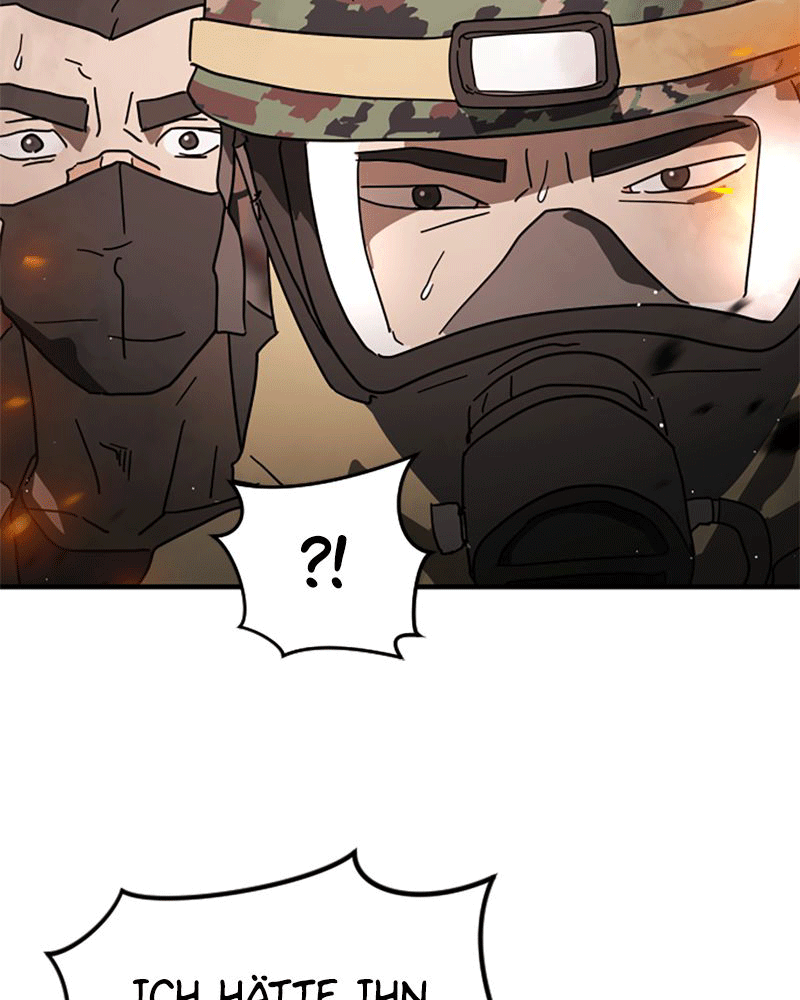 Read Eines Tages in Seoul Manga Online