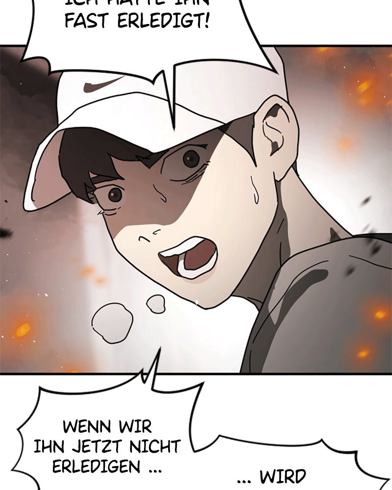 Read Eines Tages in Seoul Manga Online