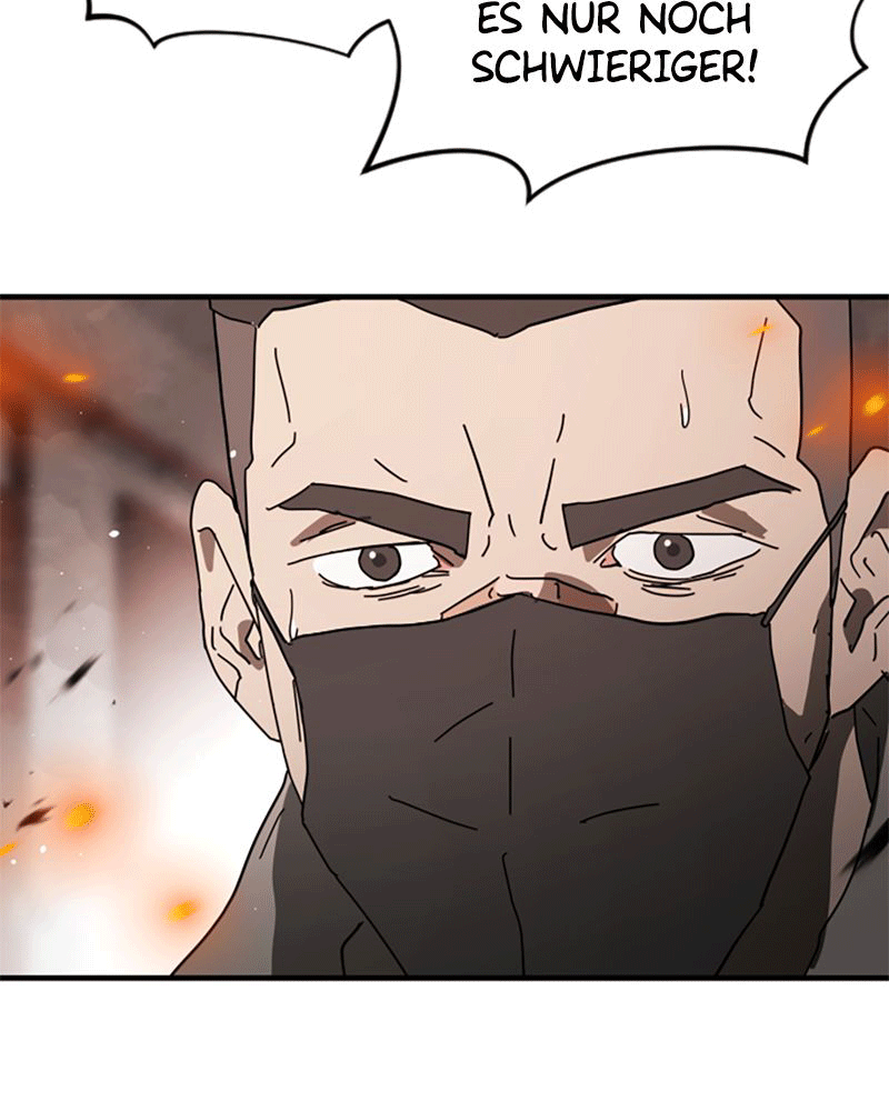 Read Eines Tages in Seoul Manga Online