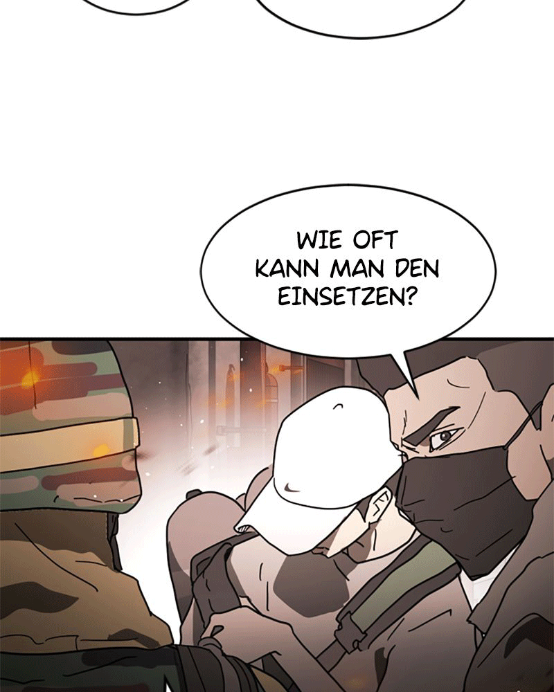 Read Eines Tages in Seoul Manga Online