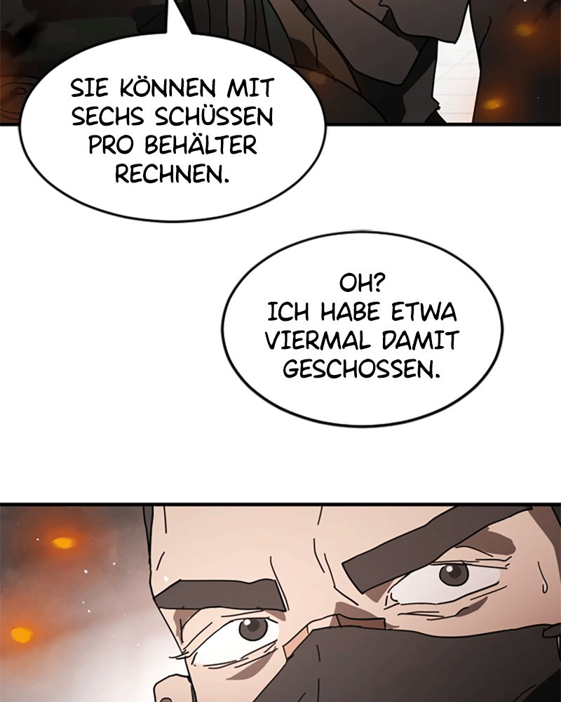 Read Eines Tages in Seoul Manga Online