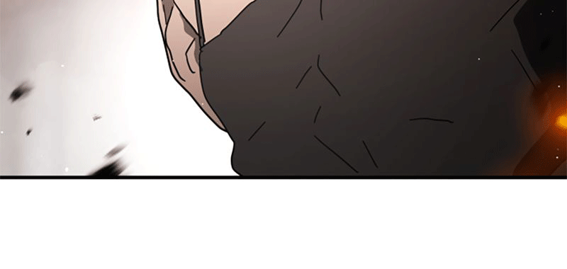 Read Eines Tages in Seoul Manga Online