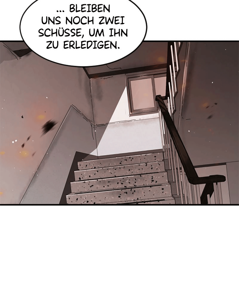 Read Eines Tages in Seoul Manga Online