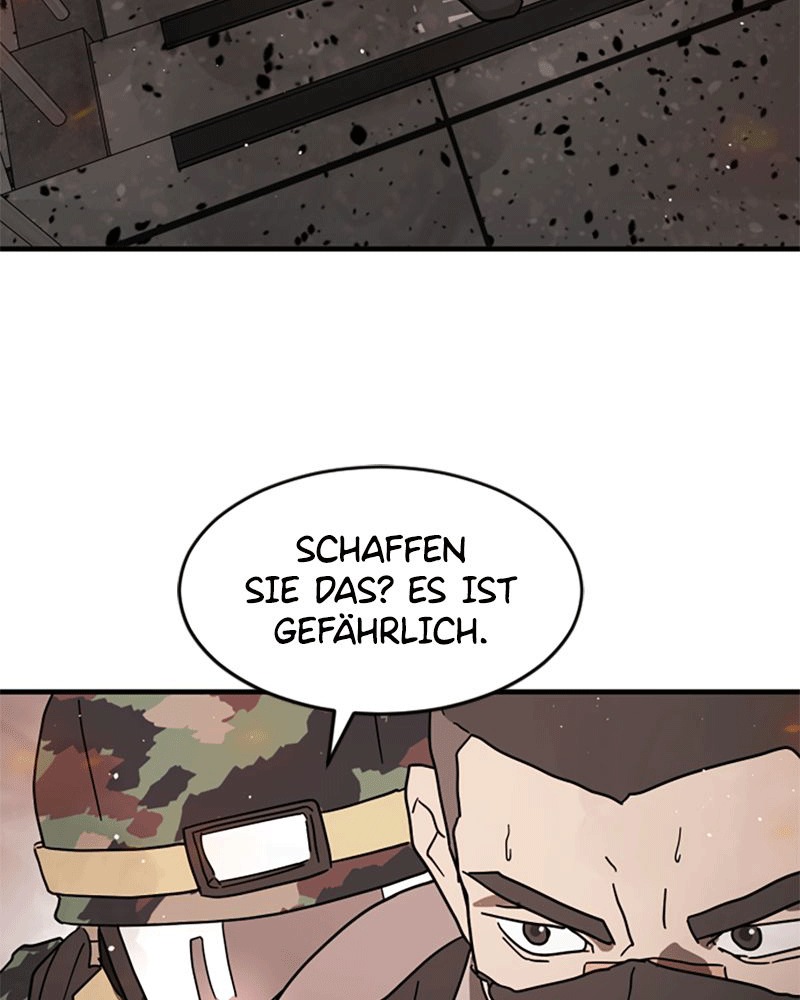 Read Eines Tages in Seoul Manga Online