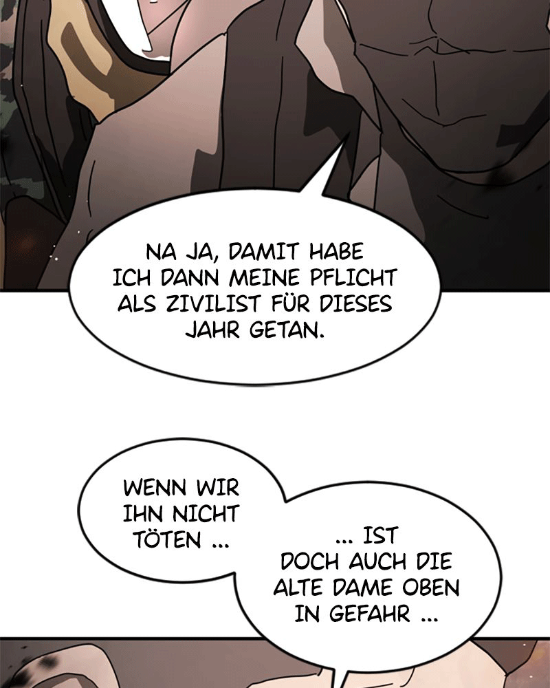 Read Eines Tages in Seoul Manga Online