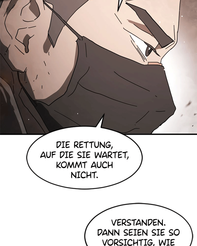 Read Eines Tages in Seoul Manga Online