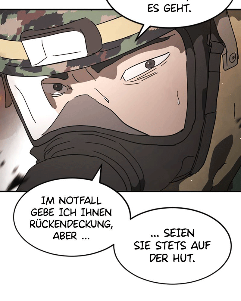 Read Eines Tages in Seoul Manga Online