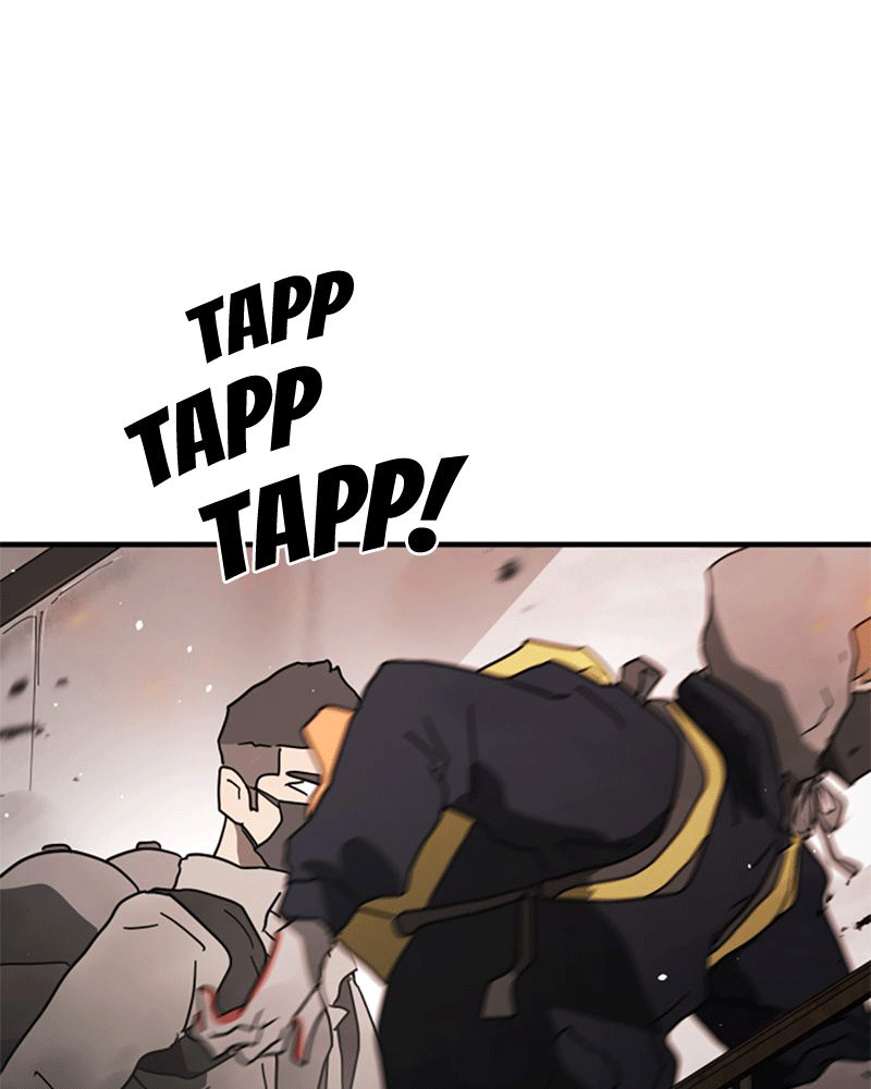 Read Eines Tages in Seoul Manga Online