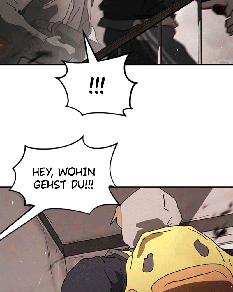 Read Eines Tages in Seoul Manga Online