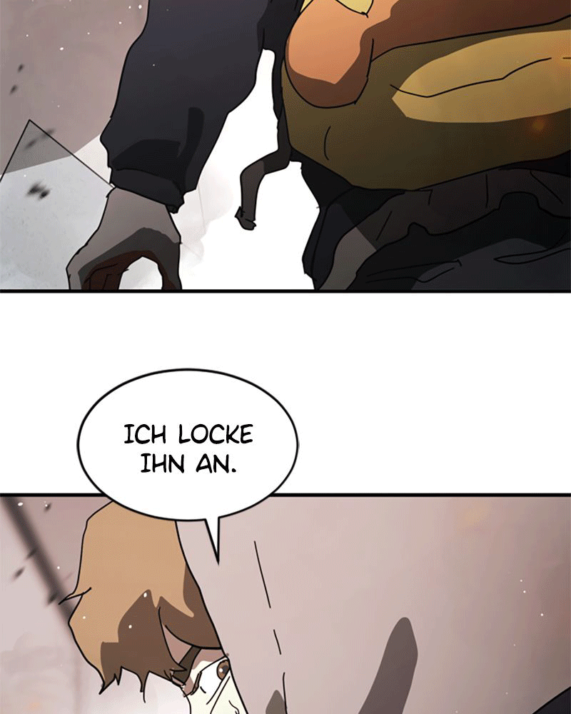 Read Eines Tages in Seoul Manga Online