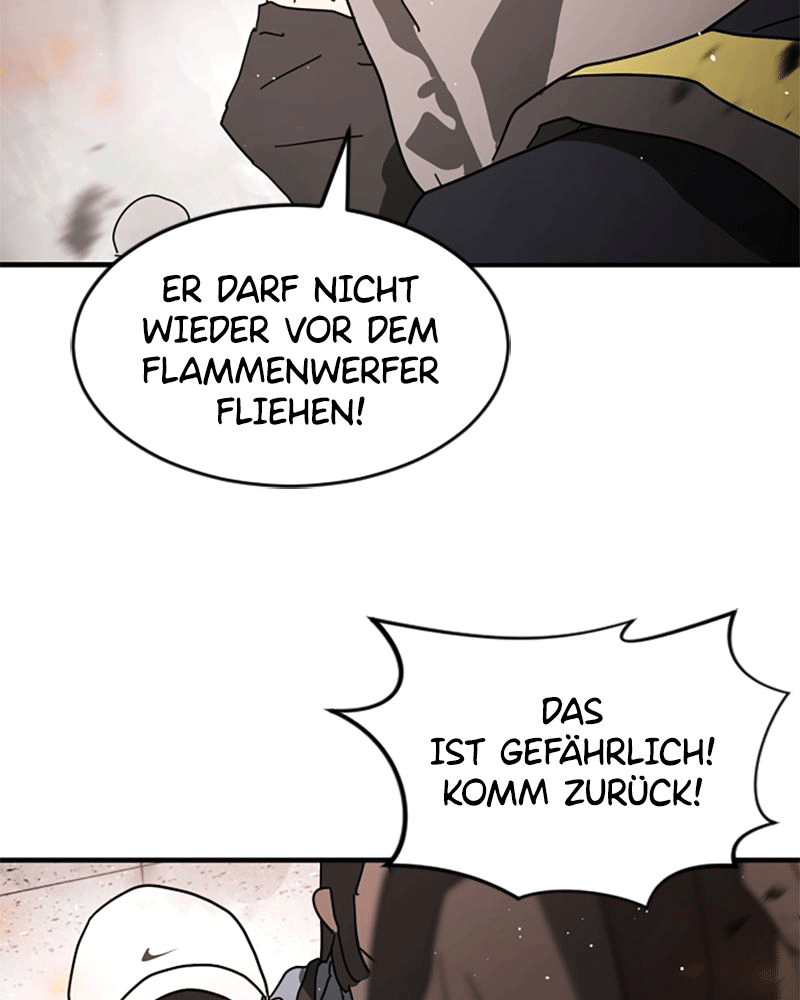 Read Eines Tages in Seoul Manga Online