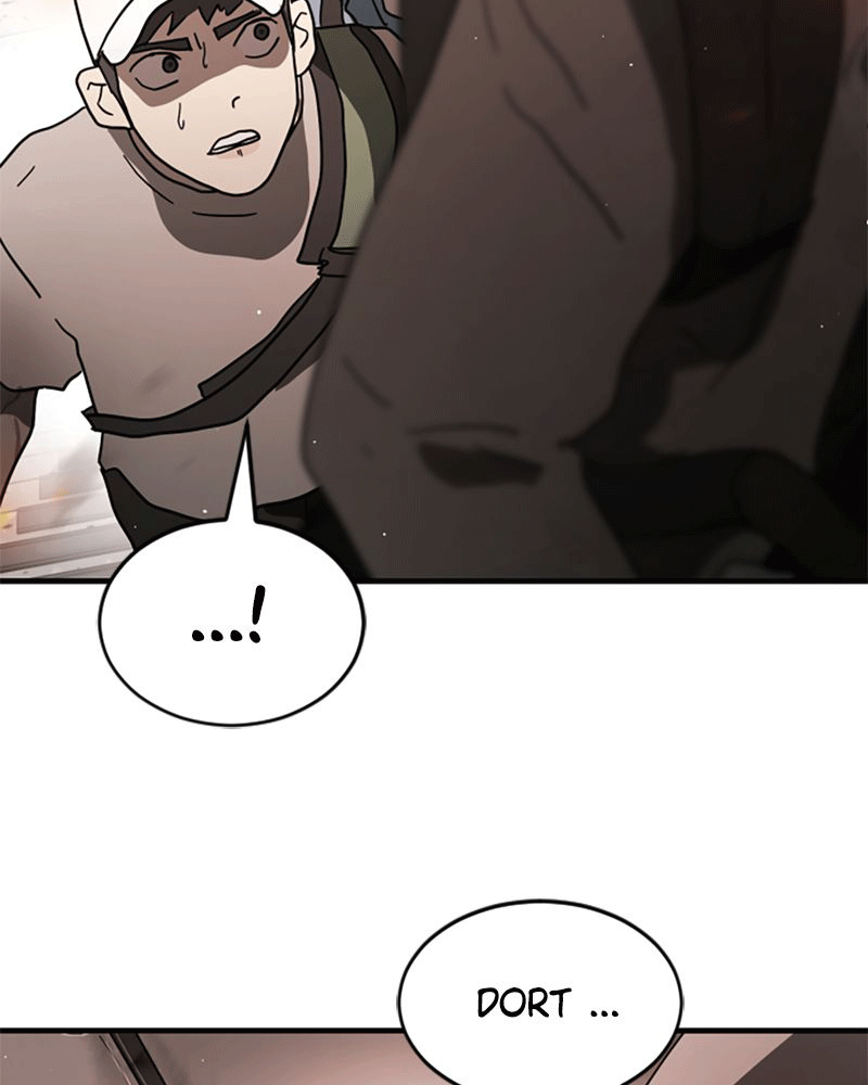 Read Eines Tages in Seoul Manga Online