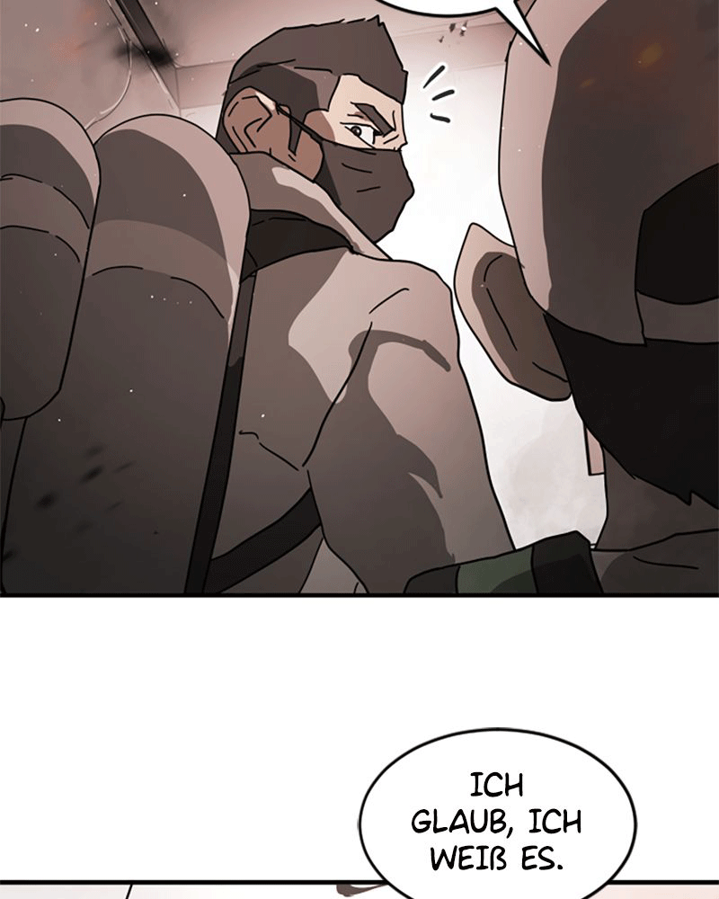 Read Eines Tages in Seoul Manga Online