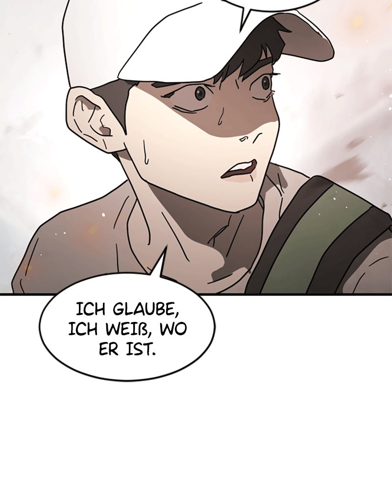 Read Eines Tages in Seoul Manga Online