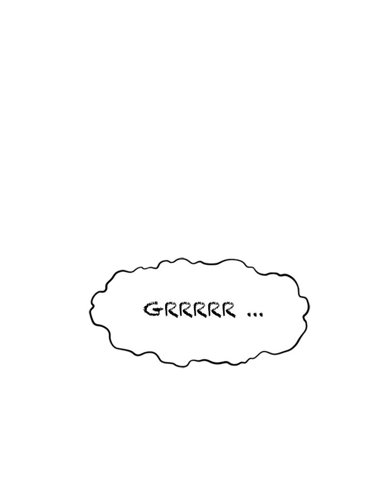 Read Eines Tages in Seoul Manga Online