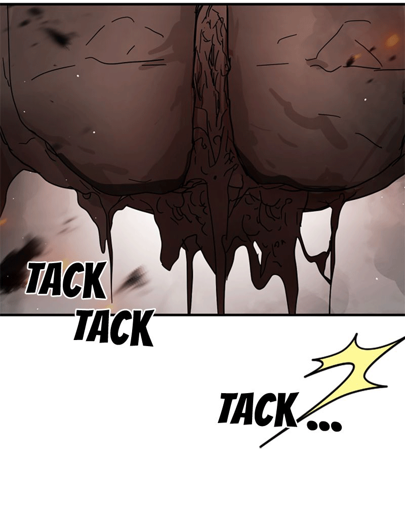 Read Eines Tages in Seoul Manga Online