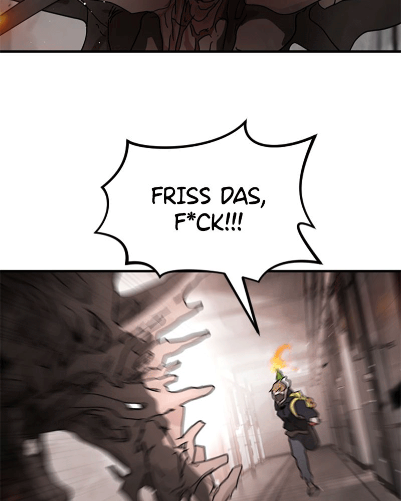 Read Eines Tages in Seoul Manga Online