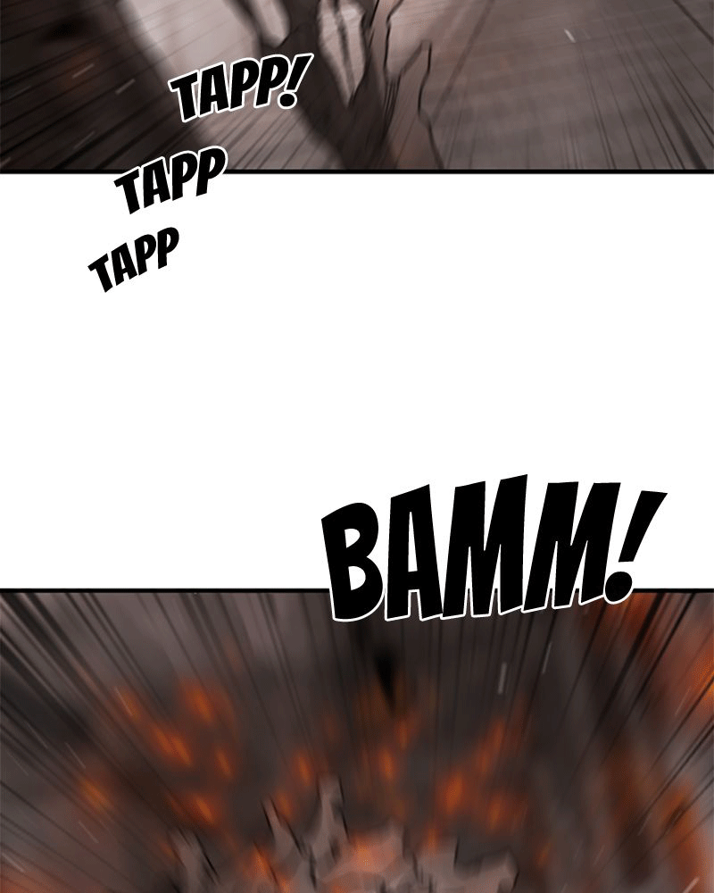 Read Eines Tages in Seoul Manga Online